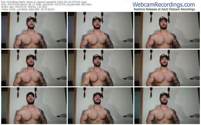 2024/05/19/flirt4free-daniel-campbell-07-53-21