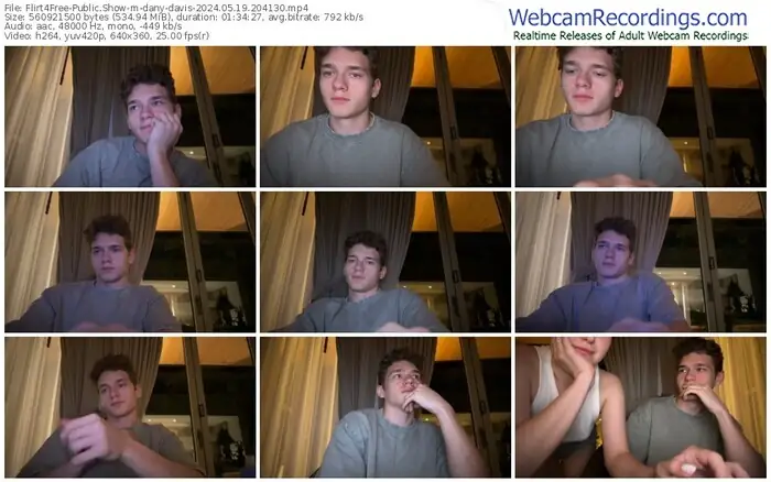 2024/05/19/flirt4free-dany-davis-20-41-30