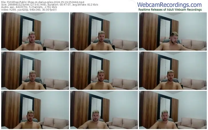 2024/05/19/flirt4free-darius-giles-05-24-44