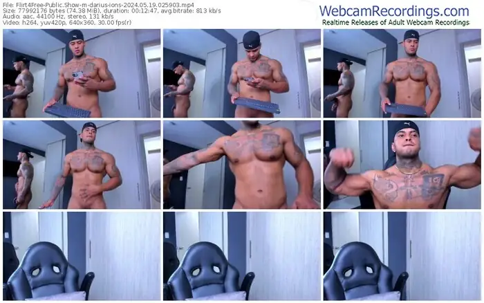 2024/05/19/flirt4free-darius-ions-02-59-03
