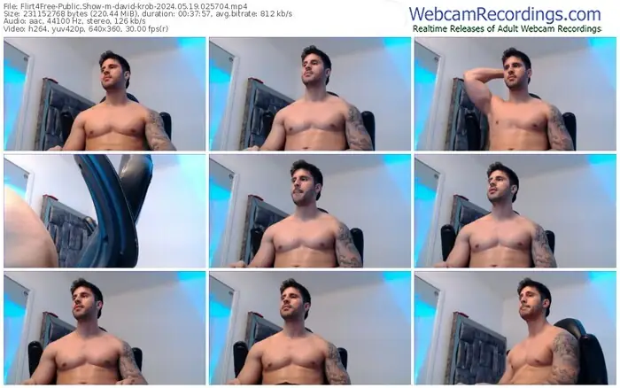 2024/05/19/flirt4free-david-krob-02-57-04