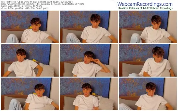 2024/05/19/flirt4free-dax-lambert-18-26-36
