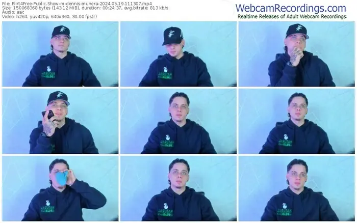 2024/05/19/flirt4free-dennis-munera-11-13-07