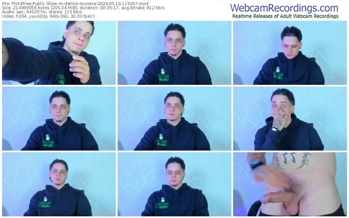 2024/05/19/flirt4free-dennis-munera-11-50-07