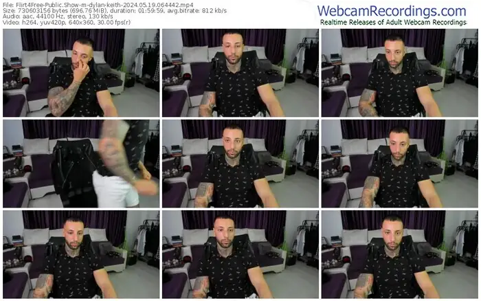 2024/05/19/flirt4free-dylan-keith-06-44-42