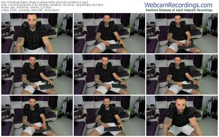 2024/05/19/flirt4free-dylan-keith-08-51-11