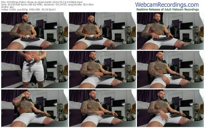 2024/05/19/flirt4free-dylan-keith-10-38-44