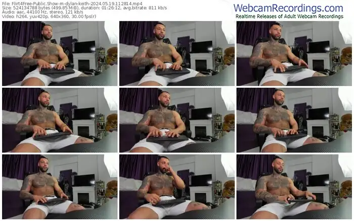 2024/05/19/flirt4free-dylan-keith-11-28-14