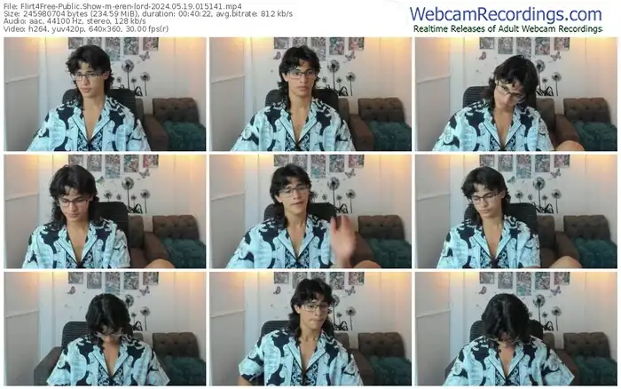 2024/05/19/flirt4free-eren-lord-01-51-41