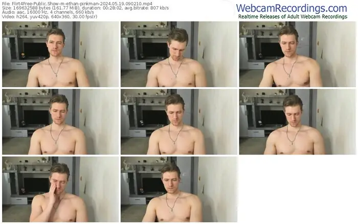 2024/05/19/flirt4free-ethan-pinkman-09-02-10