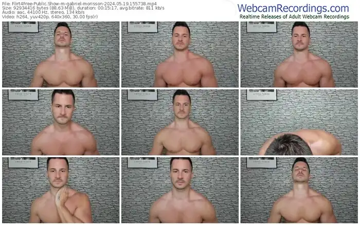2024/05/19/flirt4free-gabriel-morisson-15-57-38