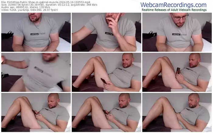 2024/05/19/flirt4free-gabriel-muscle-16-35-53