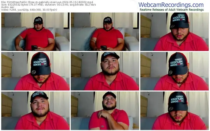 2024/05/19/flirt4free-gabrielly-marcuus-18-20-02