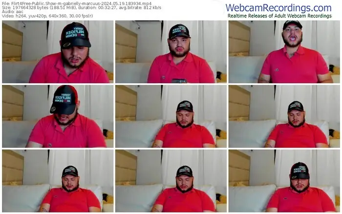 2024/05/19/flirt4free-gabrielly-marcuus-18-39-34