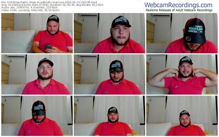 2024/05/19/flirt4free-gabrielly-marcuus-19-21-48