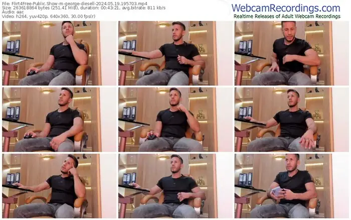 2024/05/19/flirt4free-george-diesell-19-57-03