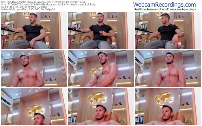2024/05/19/flirt4free-george-diesell-23-23-07