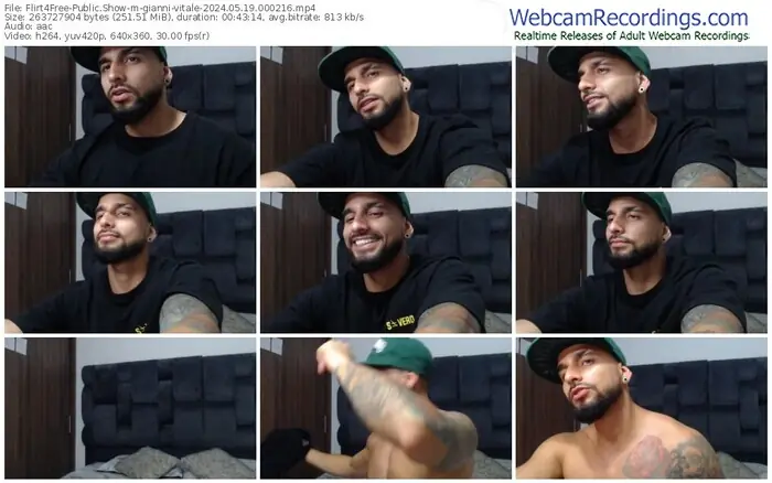 2024/05/19/flirt4free-gianni-vitale-00-02-16