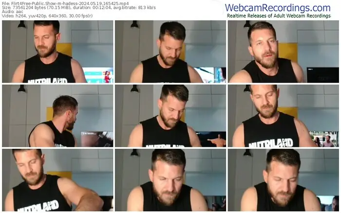 2024/05/19/flirt4free-hadess-16-54-25