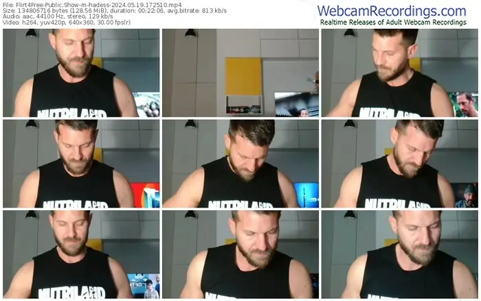 2024/05/19/flirt4free-hadess-17-25-10