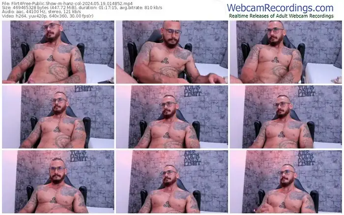 2024/05/19/flirt4free-hanz-col-01-48-52
