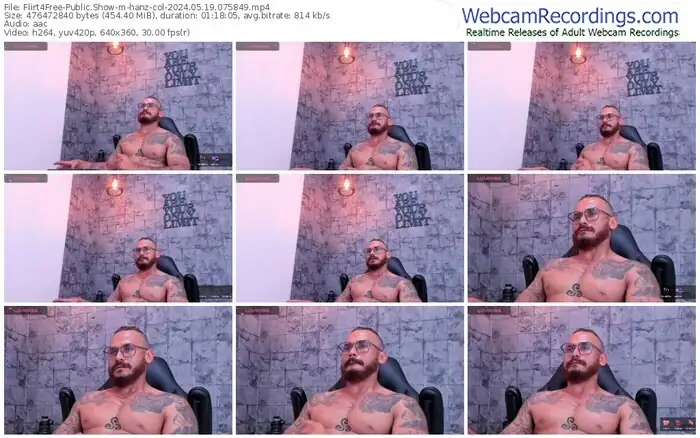 2024/05/19/flirt4free-hanz-col-07-58-49