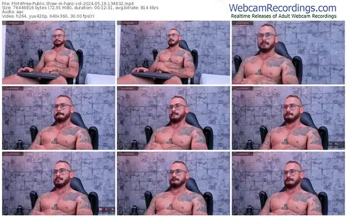 2024/05/19/flirt4free-hanz-col-13-46-32