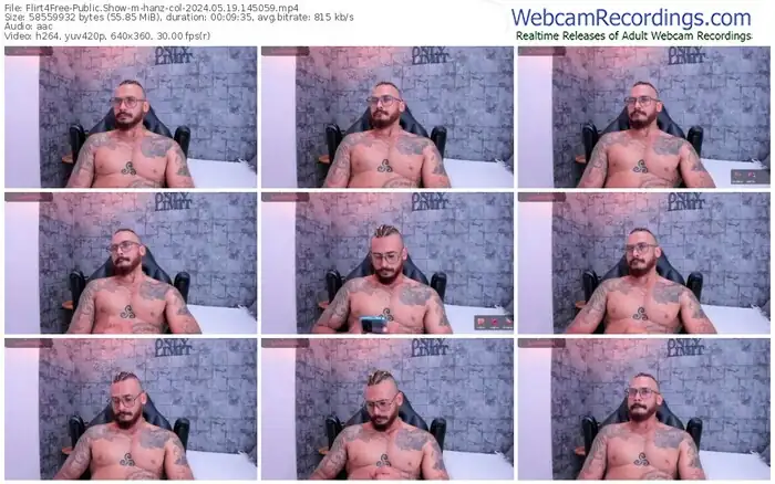 2024/05/19/flirt4free-hanz-col-14-50-59