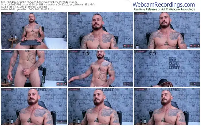 2024/05/19/flirt4free-hanz-col-21-44-53