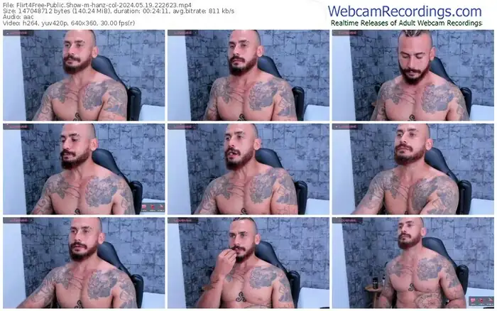 2024/05/19/flirt4free-hanz-col-22-26-23