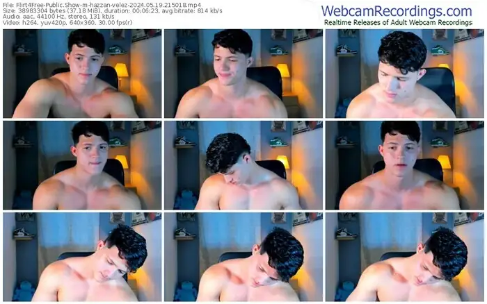 2024/05/19/flirt4free-hazzan-velez-21-50-18