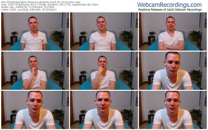 2024/05/19/flirt4free-ian-brite-01-19-31