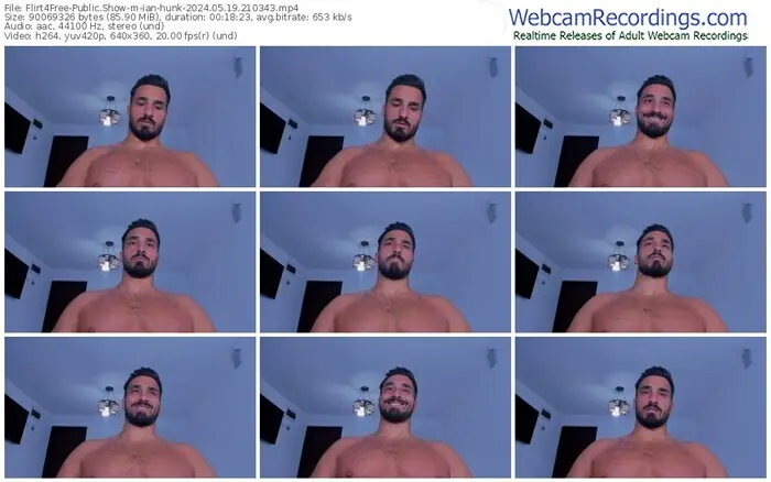 2024/05/19/flirt4free-ian-hunk-21-03-43