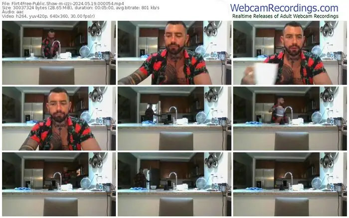 2024/05/19/flirt4free-izzi-00-00-54