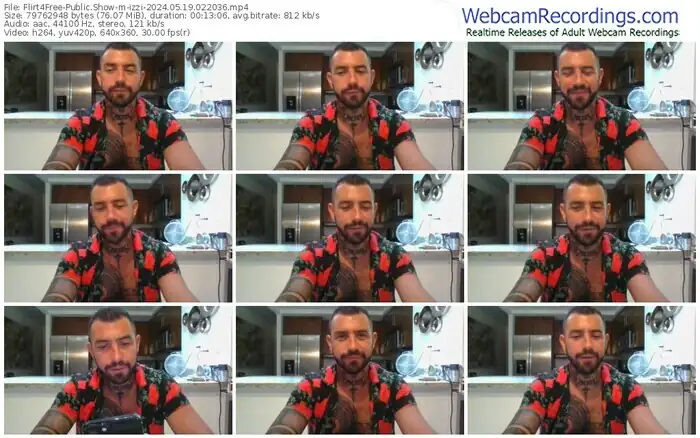 2024/05/19/flirt4free-izzi-02-20-36