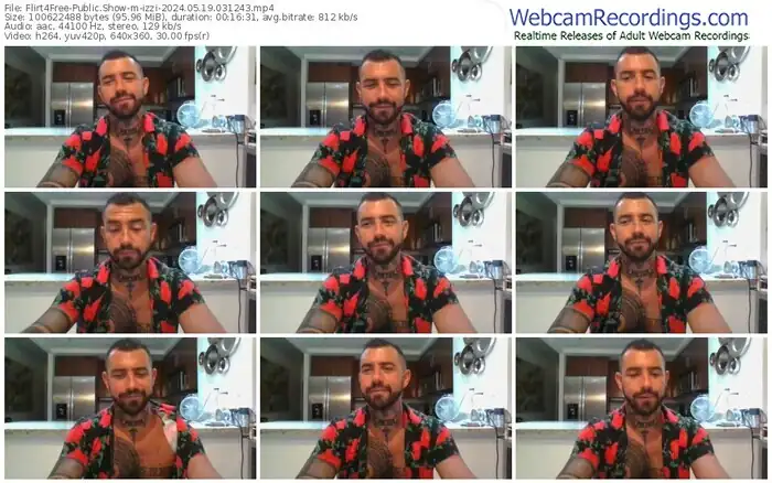 2024/05/19/flirt4free-izzi-03-12-43