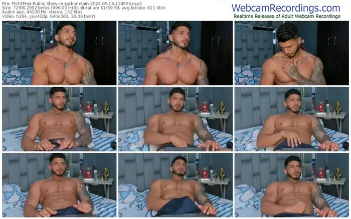 2024/05/19/flirt4free-jack-mclain-13-45-55