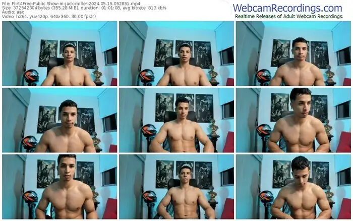 2024/05/19/flirt4free-jack-miller-05-28-51