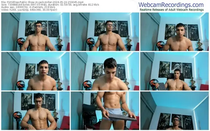 2024/05/19/flirt4free-jack-miller-15-30-45