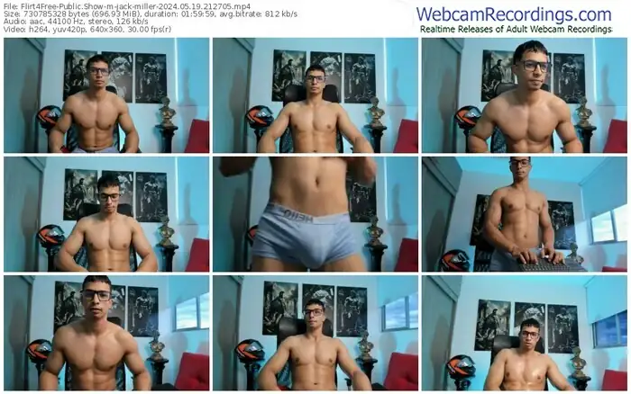 2024/05/19/flirt4free-jack-miller-21-27-05
