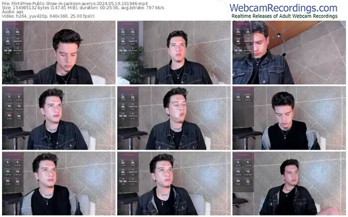 2024/05/19/flirt4free-jackson-averys-19-19-46