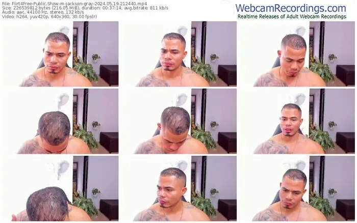 2024/05/19/flirt4free-jackson-gray-21-24-40