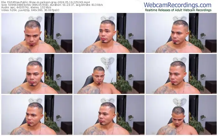 2024/05/19/flirt4free-jackson-gray-22-52-43
