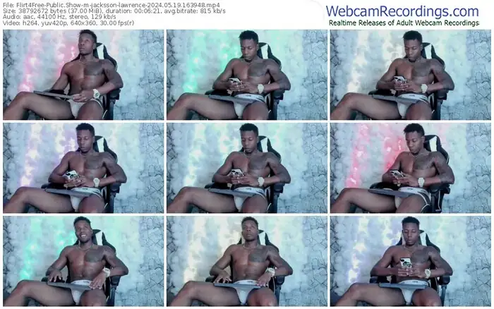 2024/05/19/flirt4free-jacksson-lawrence-16-39-48