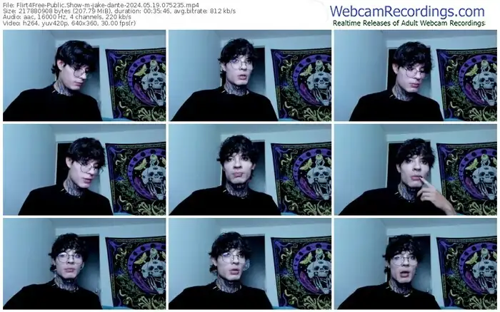 2024/05/19/flirt4free-jake-dante-07-52-35