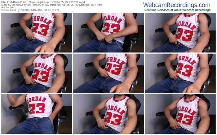 2024/05/19/flirt4free-jake-mith-12-35-29