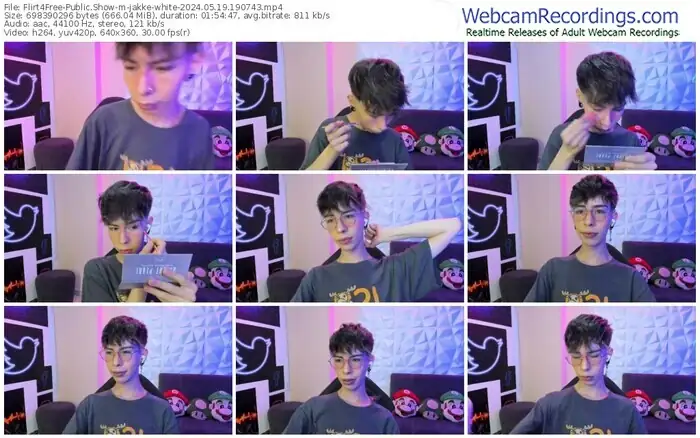 2024/05/19/flirt4free-jakke-white-19-07-43