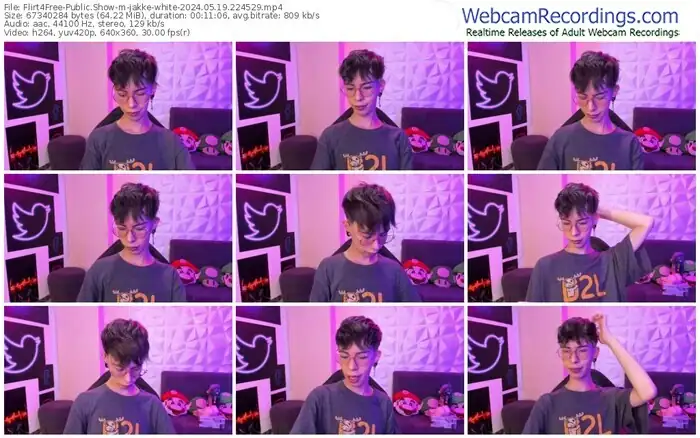 2024/05/19/flirt4free-jakke-white-22-45-29