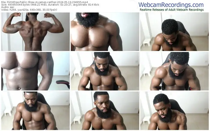 2024/05/19/flirt4free-james-carther-23-49-55
