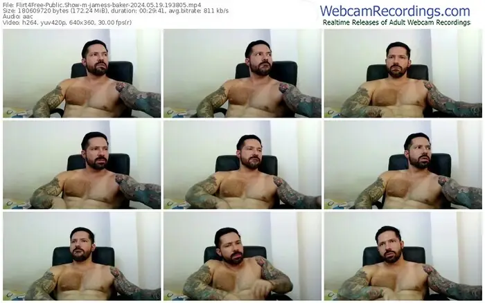 2024/05/19/flirt4free-jamess-baker-19-38-05